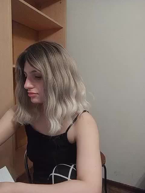 Rshsujdensay Adult Chat February 23, 2026