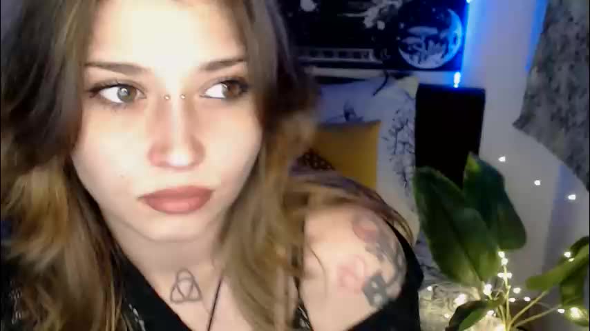 aliens4twenty Adult Chat February 21, 2026