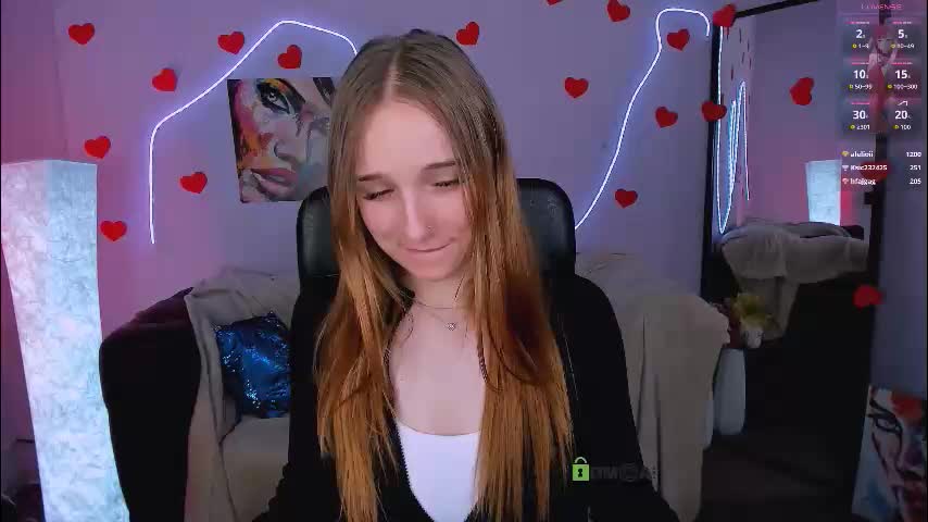 keylas_moan Adult Chat February 20, 2026