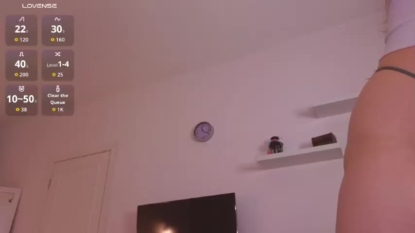 Alwaysfrida Adult Chat February 23, 2026