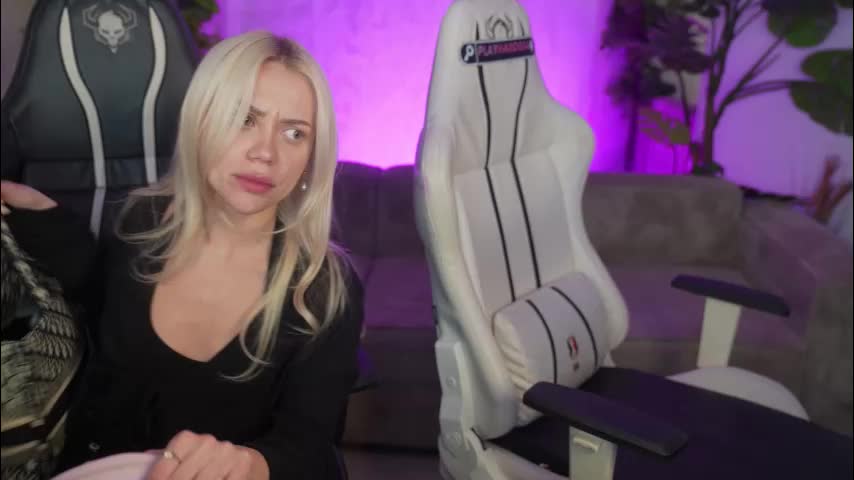 anabel054 Adult Chat February 22, 2026
