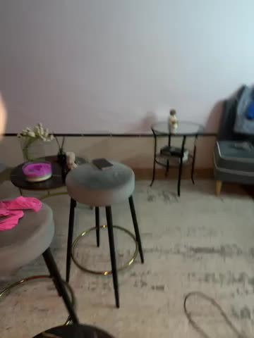 RollingGirls Adult Chat February 21, 2026