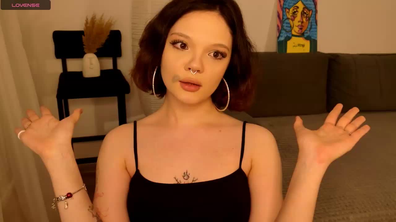 bb-Lisa Adult Chat February 21, 2026