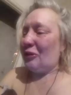 CerdAyaz Adult Chat February 21, 2026