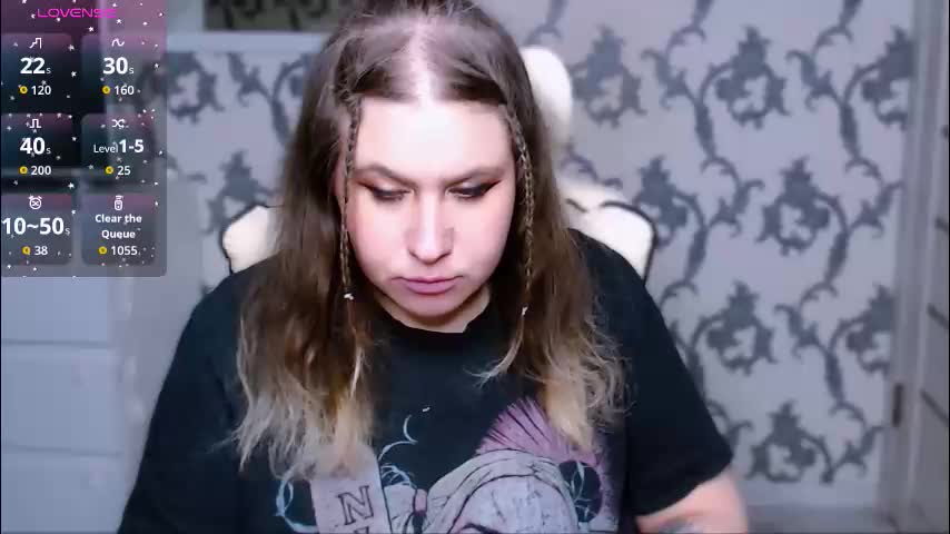 yourkarma_2_0 Adult Chat February 22, 2026