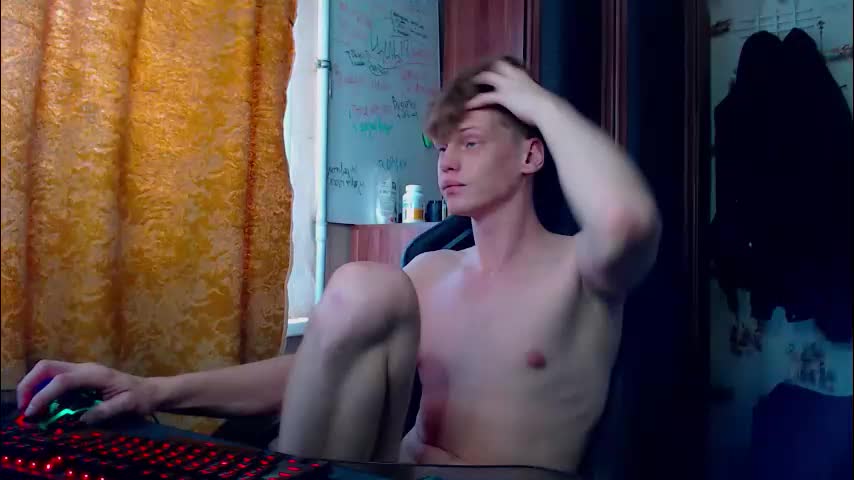 shyredstar Adult Chat February 22, 2026