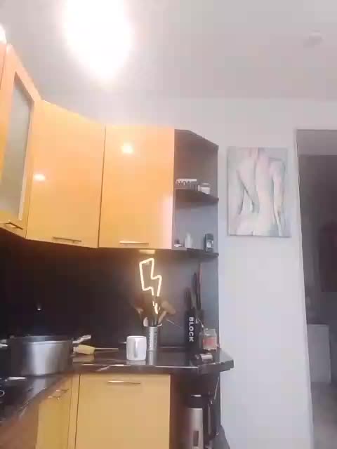 TilyTily Adult Chat February 21, 2026