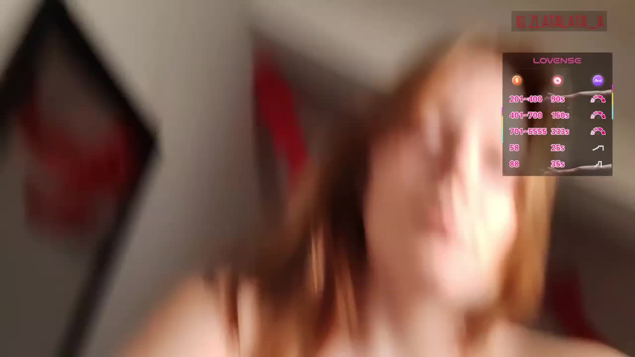 Zlatalata Adult Chat February 21, 2026