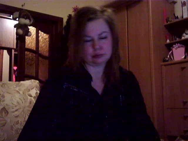 SexyMiss Adult Chat February 22, 2026