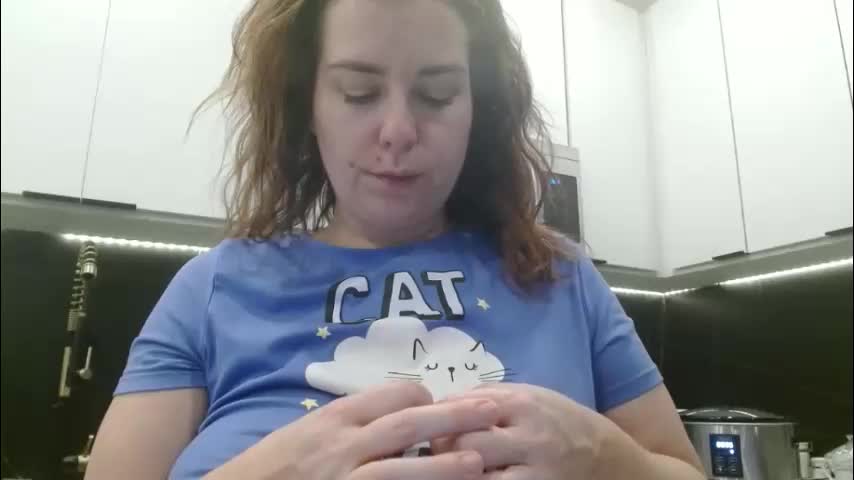 hazel_skye Adult Chat February 22, 2026