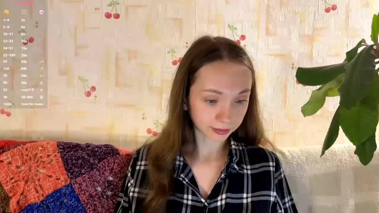 SeptemberRarogal Adult Chat February 20, 2026