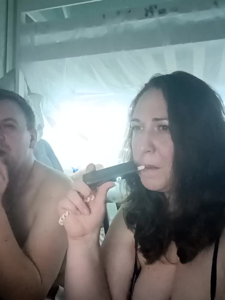 Your_favorite_couple Adult Chat February 19, 2026