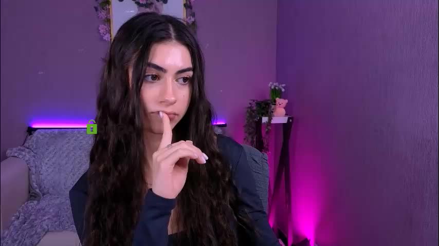 kaisy_star Adult Chat February 17, 2026