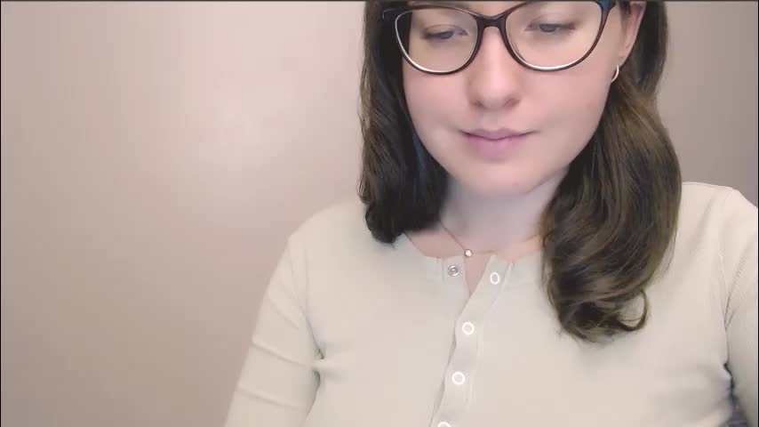 hartfoxx Adult Chat February 22, 2026