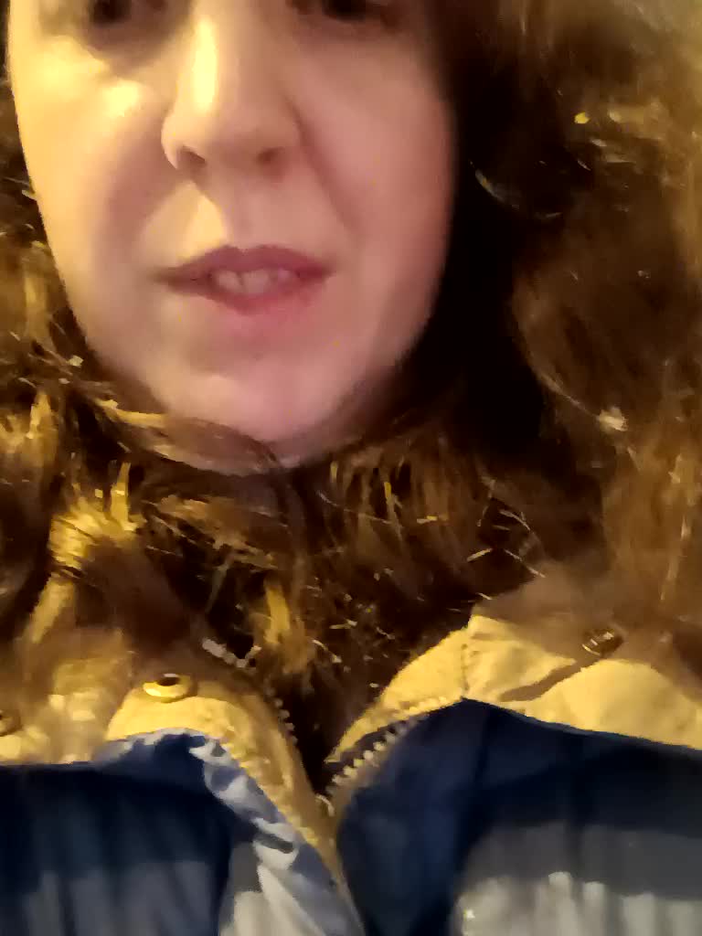 Your_favorite_couple Adult Chat February 21, 2026