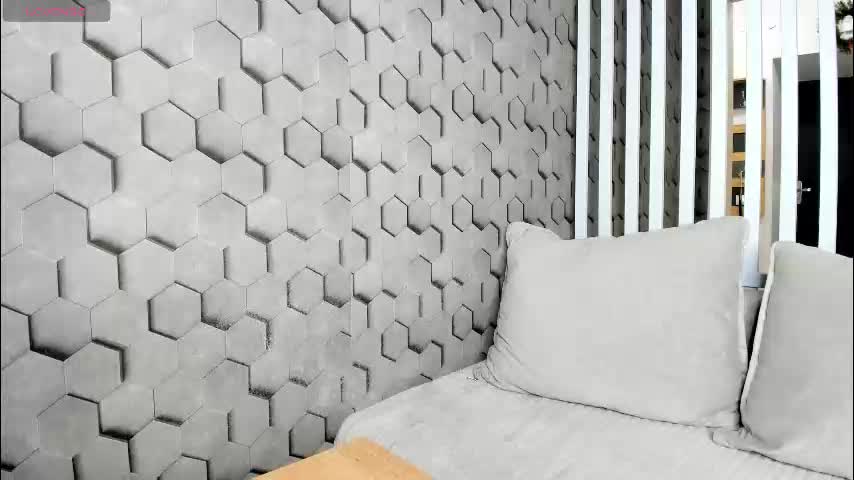 molly_555 Adult Chat February 21, 2026