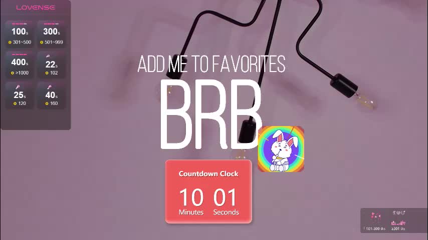 your_tess Adult Chat February 22, 2026