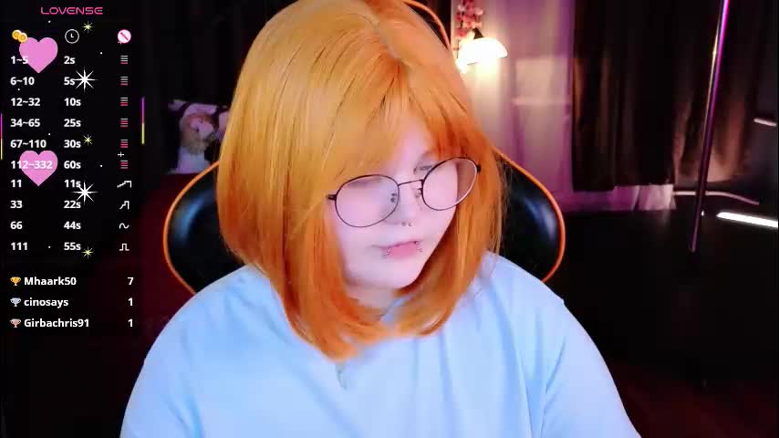 fillisfire Adult Chat February 22, 2026