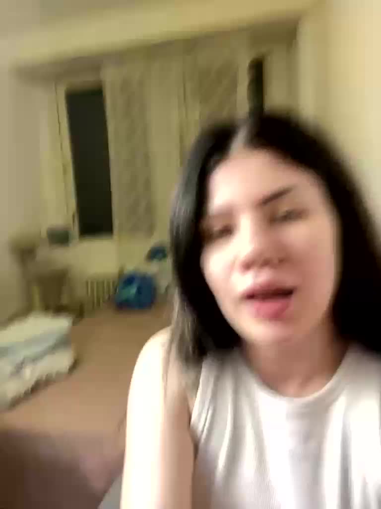 Nimfomanka_AlissaLexx Adult Chat February 21, 2026