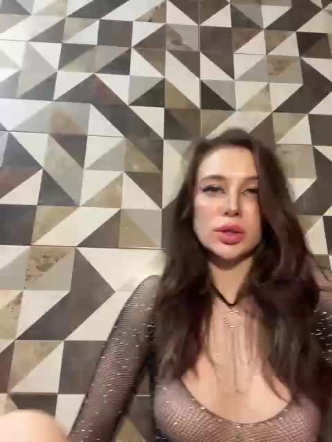 Azilanomi Adult Chat February 22, 2026