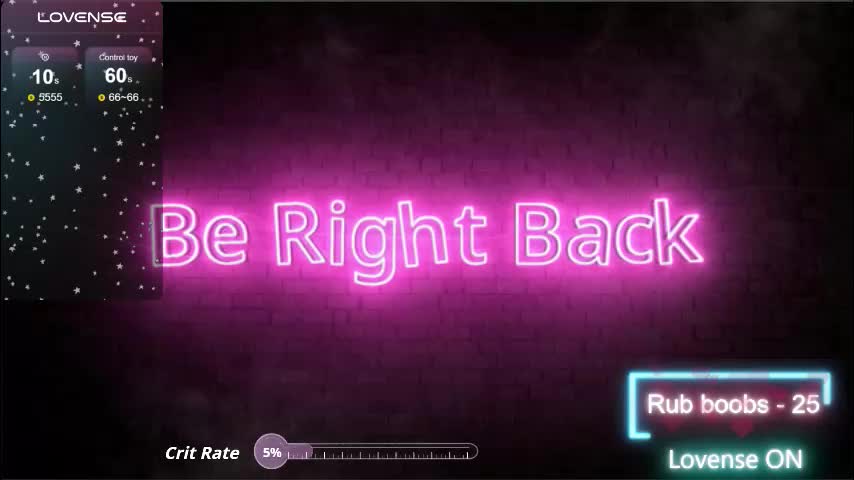 kali_rosees Adult Chat February 21, 2026