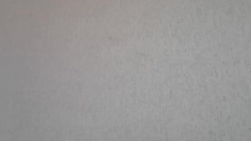 Gospozha-888 Adult Chat February 22, 2026