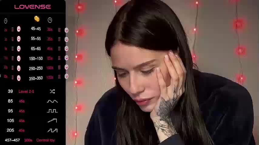 _HotMood_ Adult Chat February 22, 2026