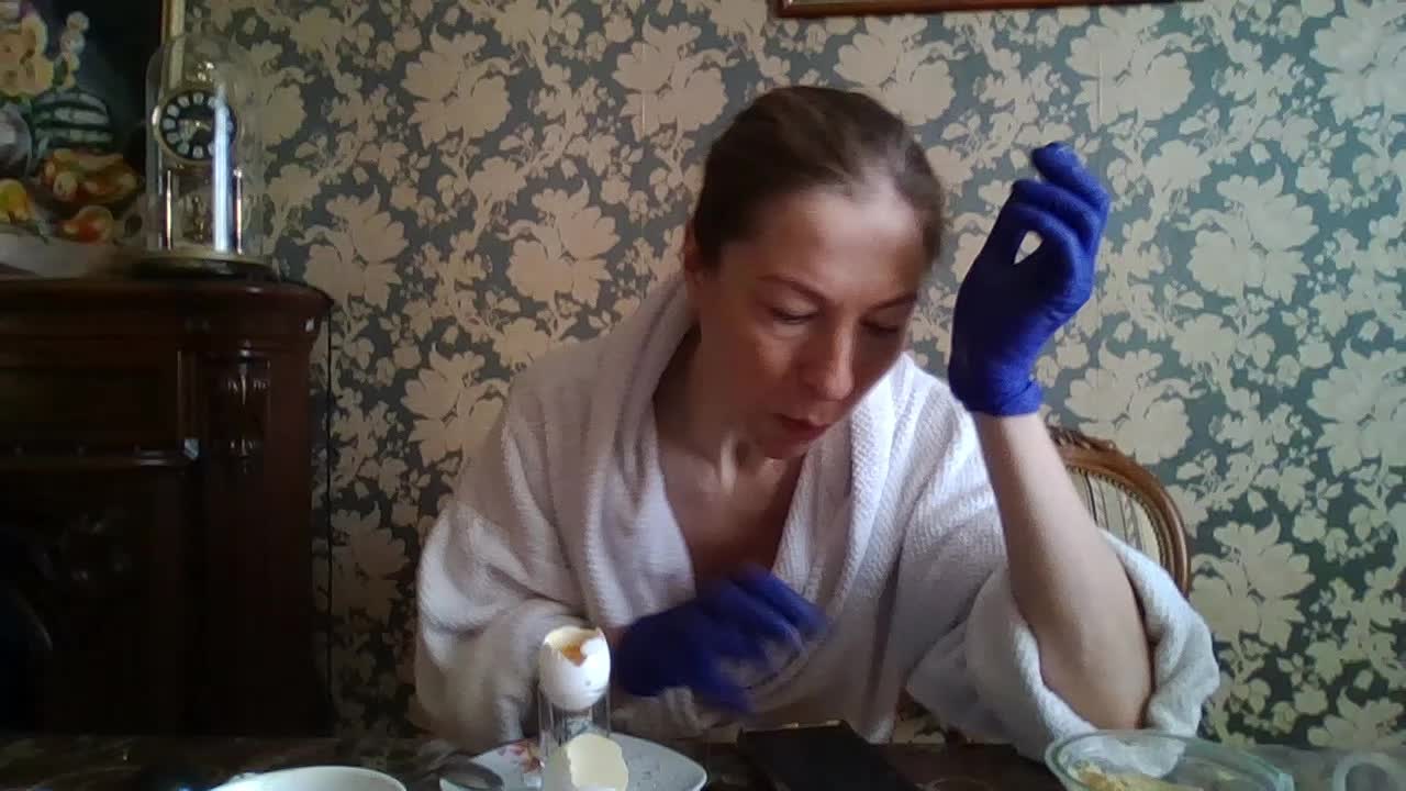 Smalldickshater Adult Chat February 22, 2026