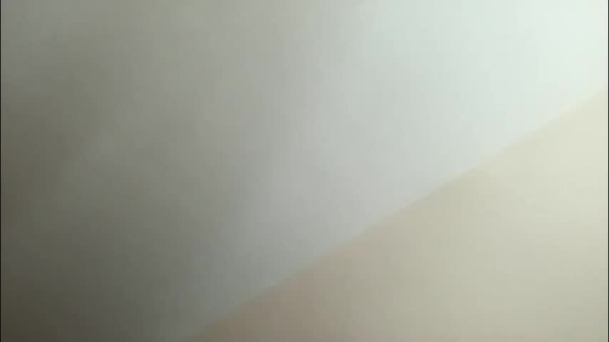 daddyandcunt Adult Chat February 20, 2026