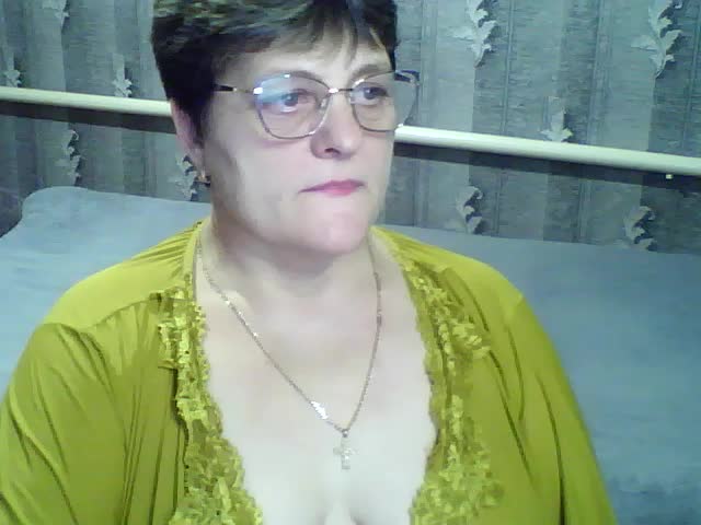 ElzaJewel Adult Chat February 23, 2026