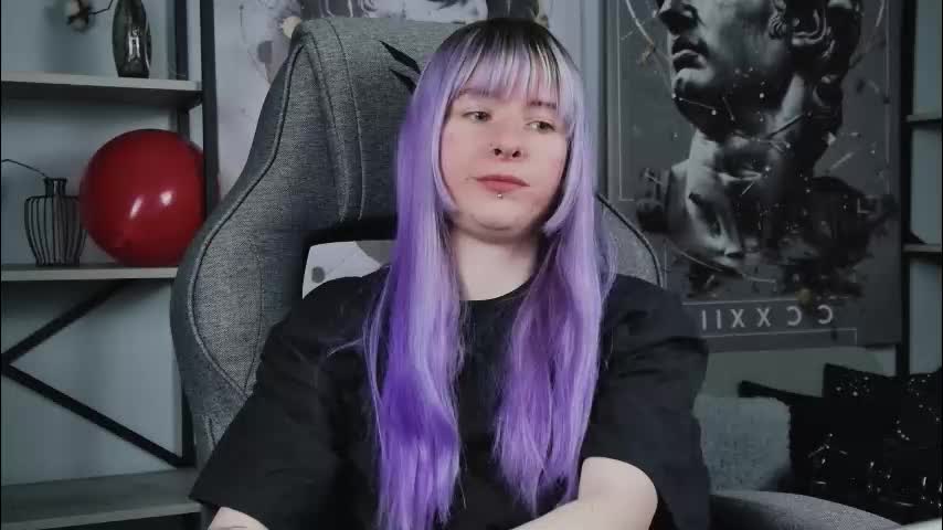 lexiwenford Adult Chat February 20, 2026