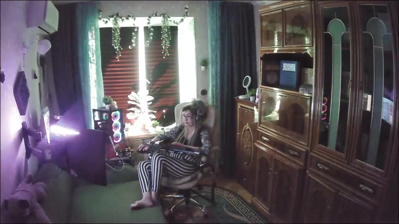 Infodar Adult Chat February 21, 2026