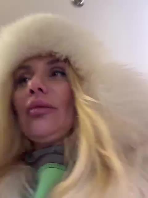 Tvoyasamka77 Adult Chat February 21, 2026