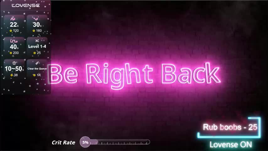 kali_rosees Adult Chat February 21, 2026