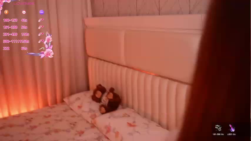 LiaGotti Adult Chat February 21, 2026