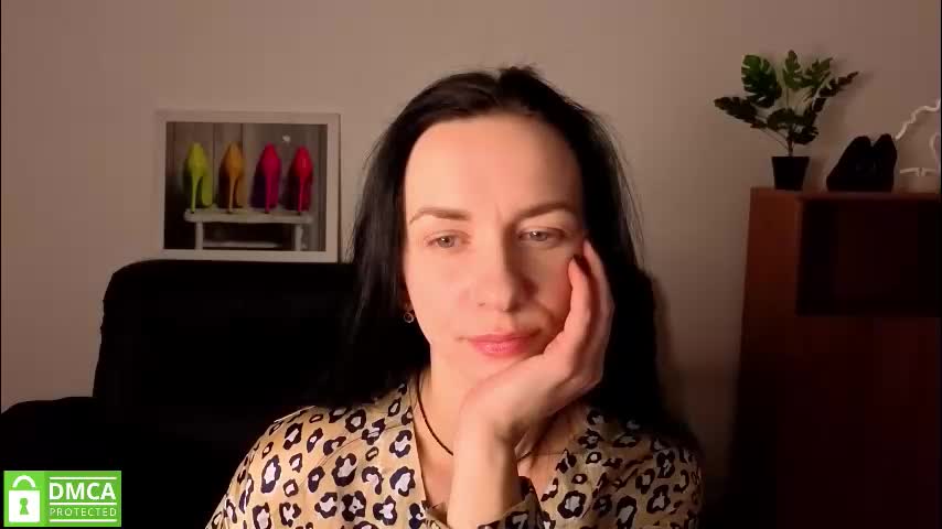 annakillian_kiss Adult Chat February 23, 2026