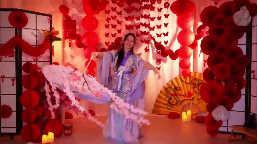 kittycaitlin Adult Chat February 23, 2026