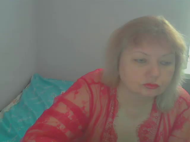 LucyAlexis Adult Chat February 22, 2026