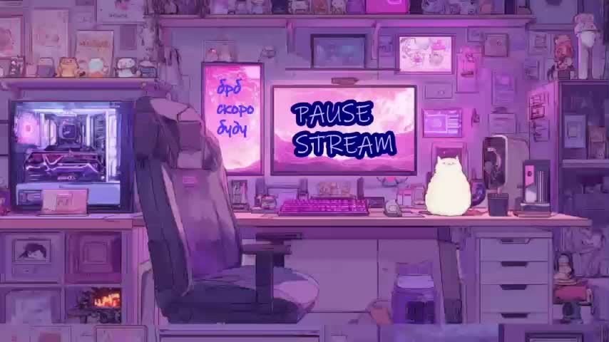 FlowwwerGirl Adult Chat February 23, 2026