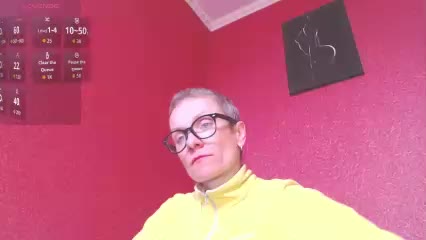 TorryJ Adult Chat February 22, 2026