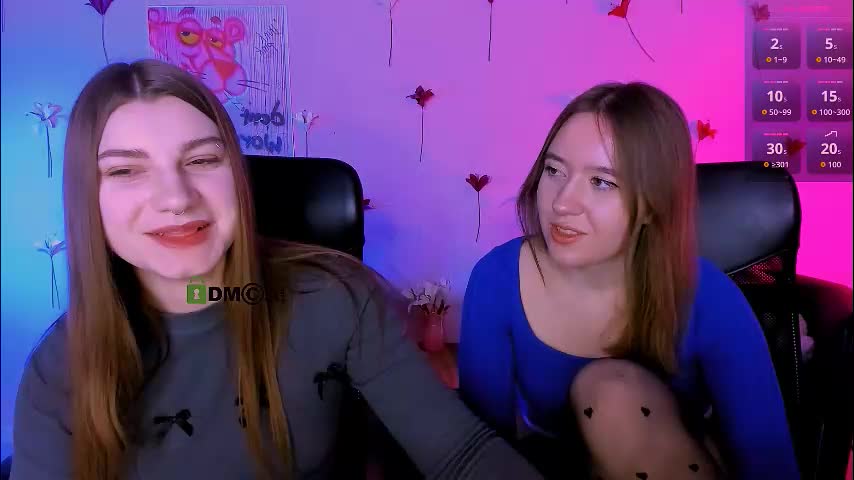pure_radiance Adult Chat February 20, 2026