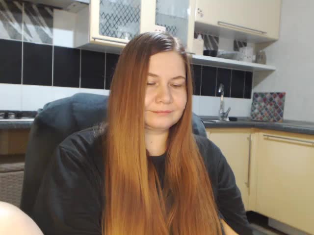 olgaredxxx Adult Chat February 23, 2026