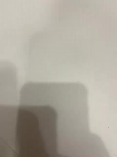 Skripach Adult Chat February 22, 2026