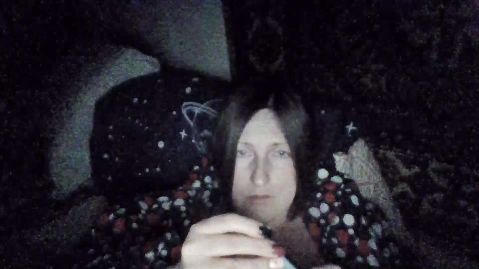 AllaSowinskaya Adult Chat February 21, 2026