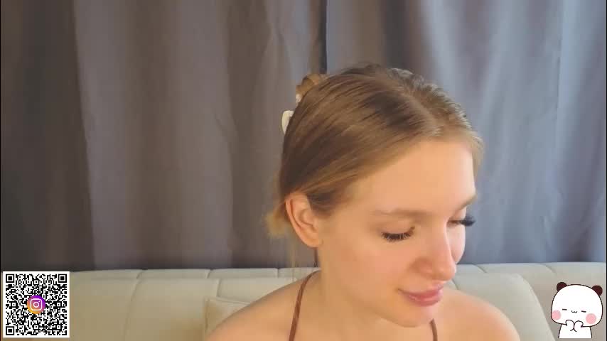 lafeti Adult Chat February 21, 2026