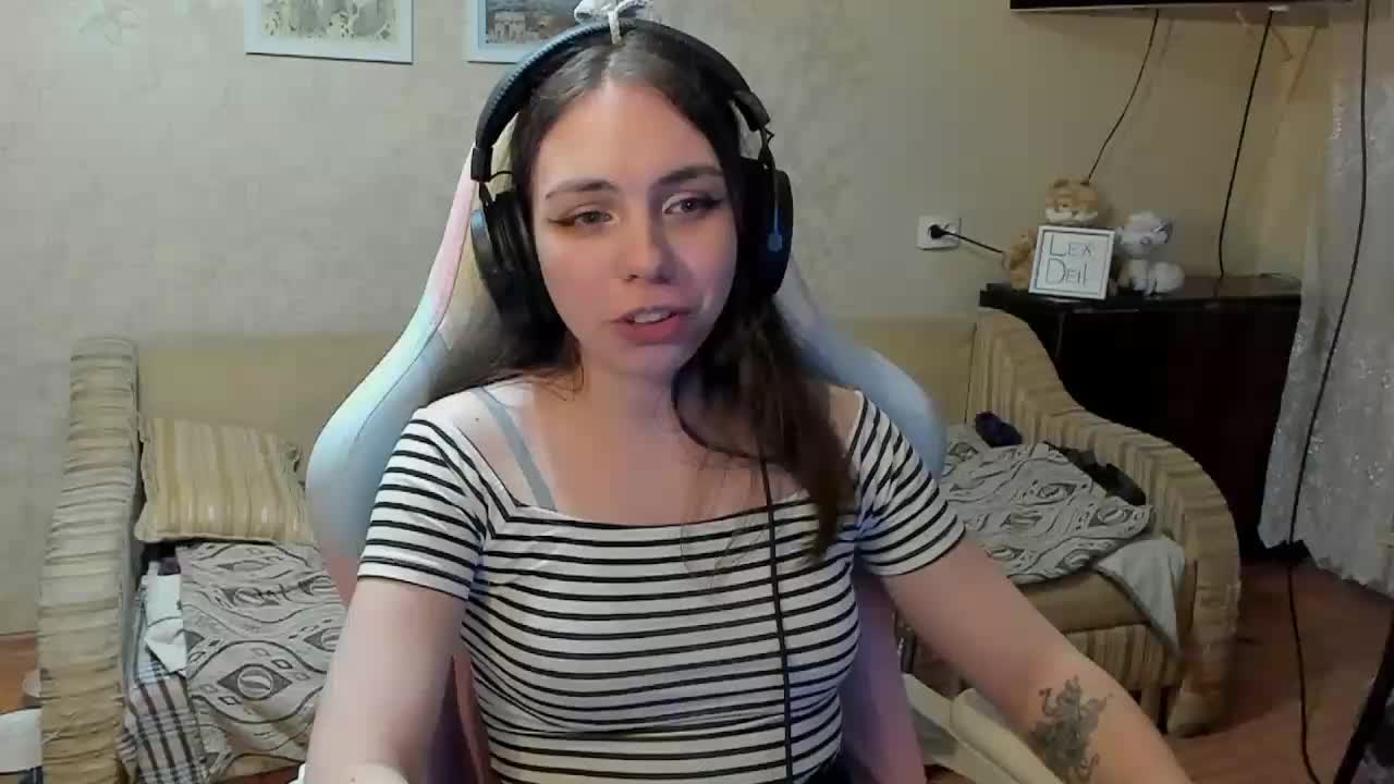 TyNoTsuKR Adult Chat February 21, 2026