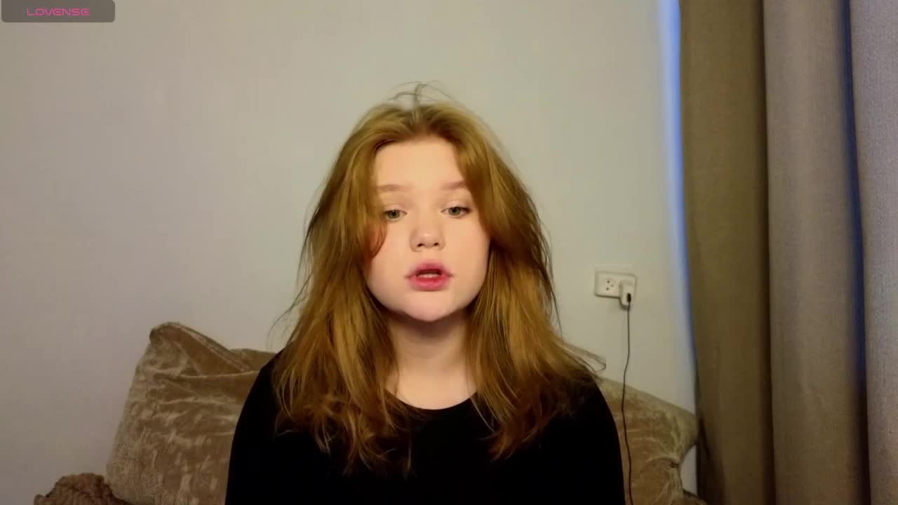 Lasey Adult Chat February 22, 2026