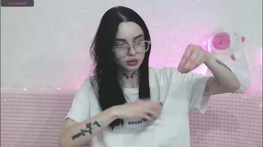 tayaavis Adult Chat February 22, 2026