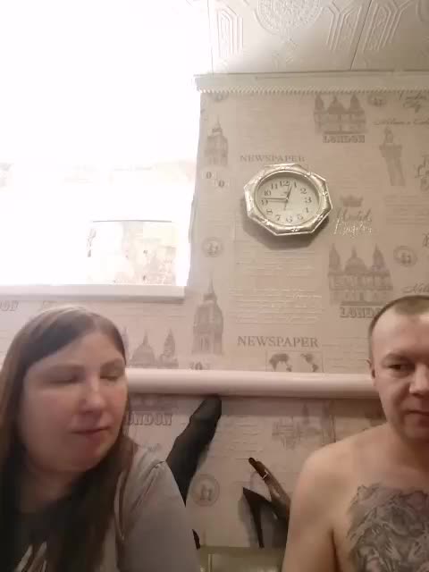 seksiparaa Adult Chat February 21, 2026