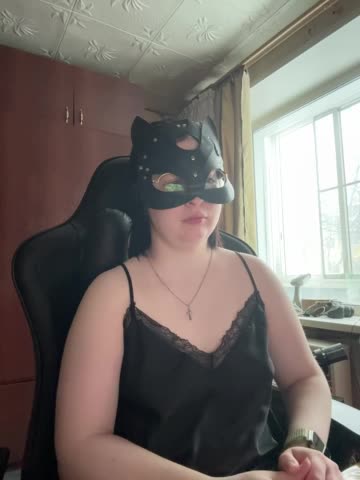 death13a1 Adult Chat February 21, 2026